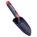 3-Pc. Garden Hand Tools Set-4