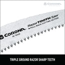 13 in. Replacement Blade for RazorTOOTH Saw®-3