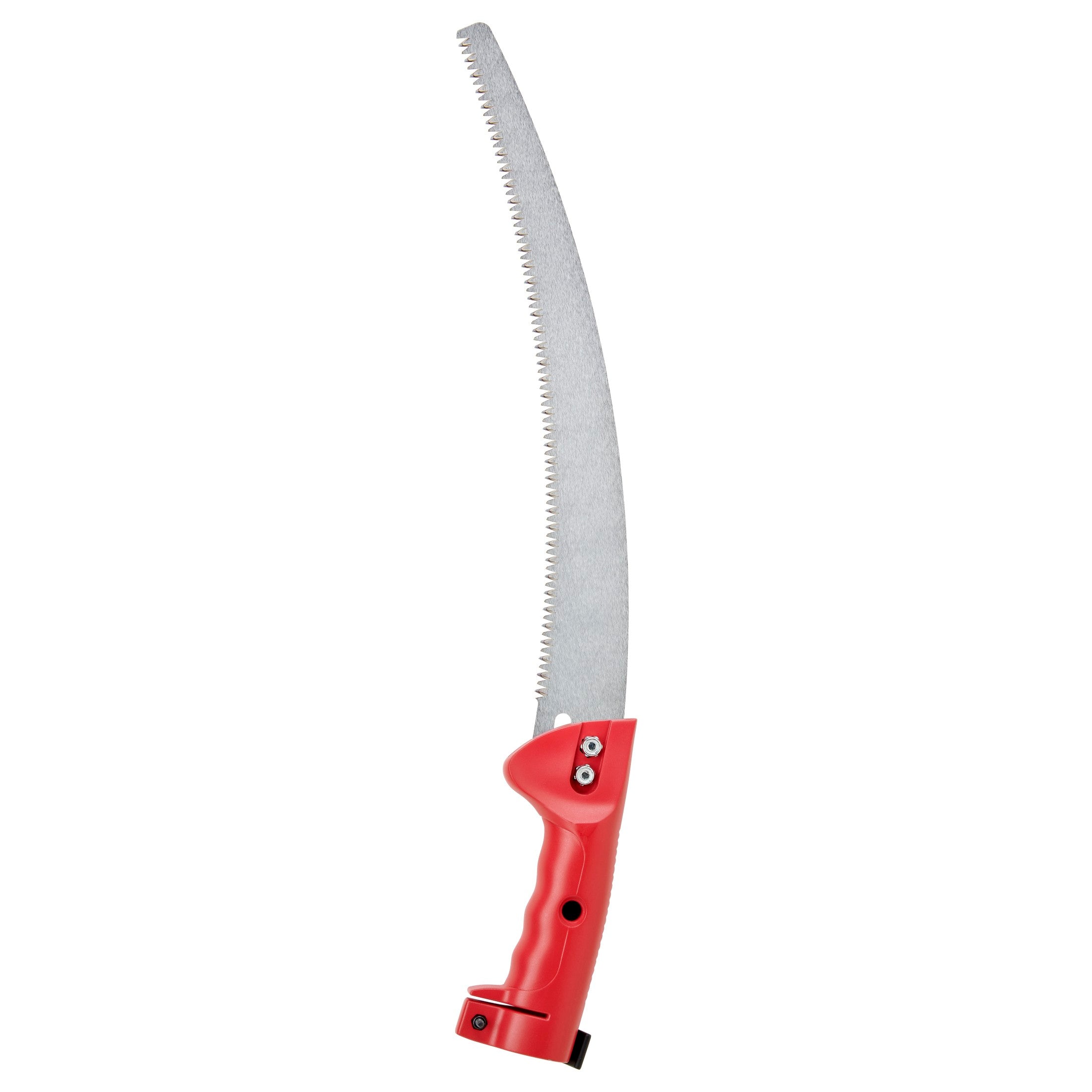 FlexREACH System™ Detachable RazorTOOTH Saw™