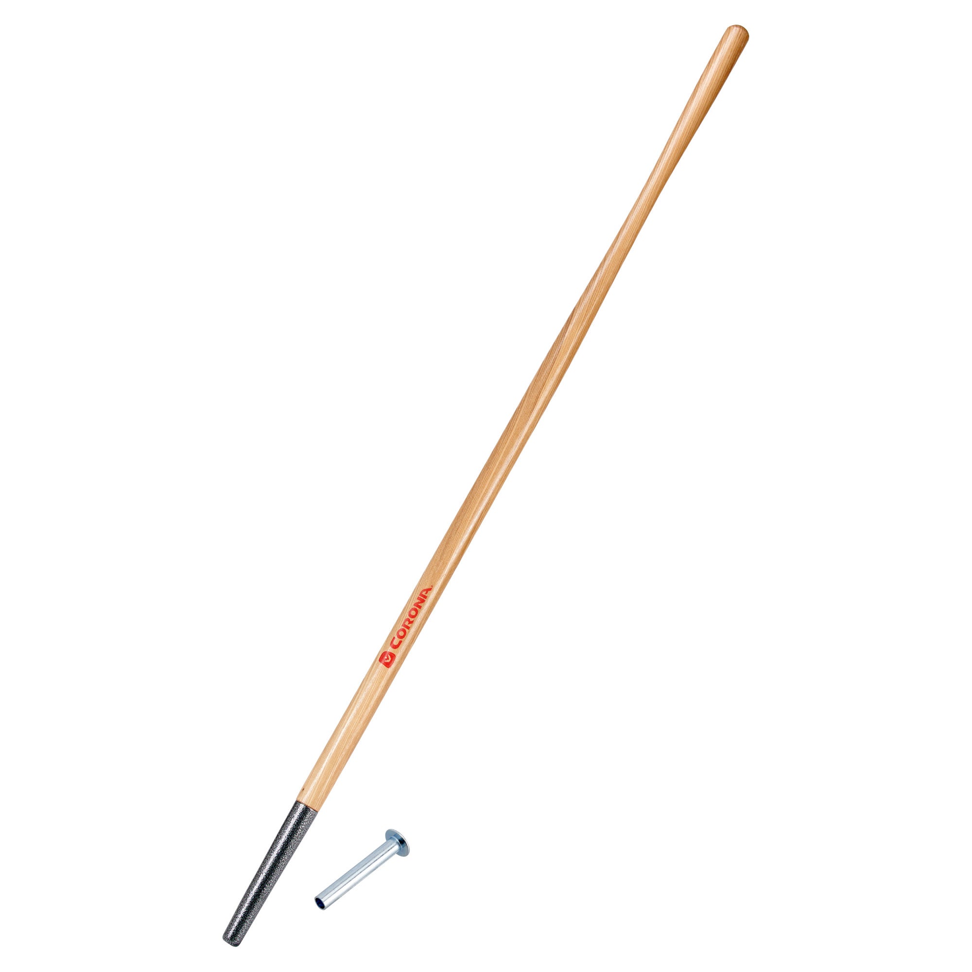 60 in. Replacement Handle for Rakes