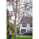 Dual Compound-Action Tree Pruner with RazorTOOTH Saw® Blade, 12 ft.-3