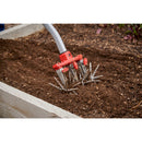 DiscCULTIVATOR® with ComfortGEL® Grip-2
