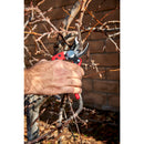 Ergonomic Bypass Pruner, 5/8 in. Cut Capacity-6