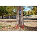 Super-Duty Bypass Lopper, 3 in. Cut Capacity-4