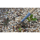 Weed Slice, 50 in. Wood Handle-4