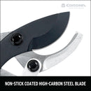 EasyCUT Bypass Lopper, 28 in., 1-1/2 in. Cut Capacity-10