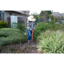 ExtendaHANDLE Weeder-6