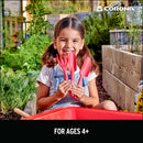 Kids 3-Pc. Garden Tool Set-12