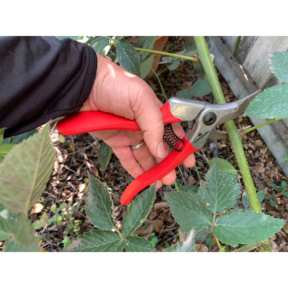 ErgoPRO Bypass Hand Pruner - 1 Inch