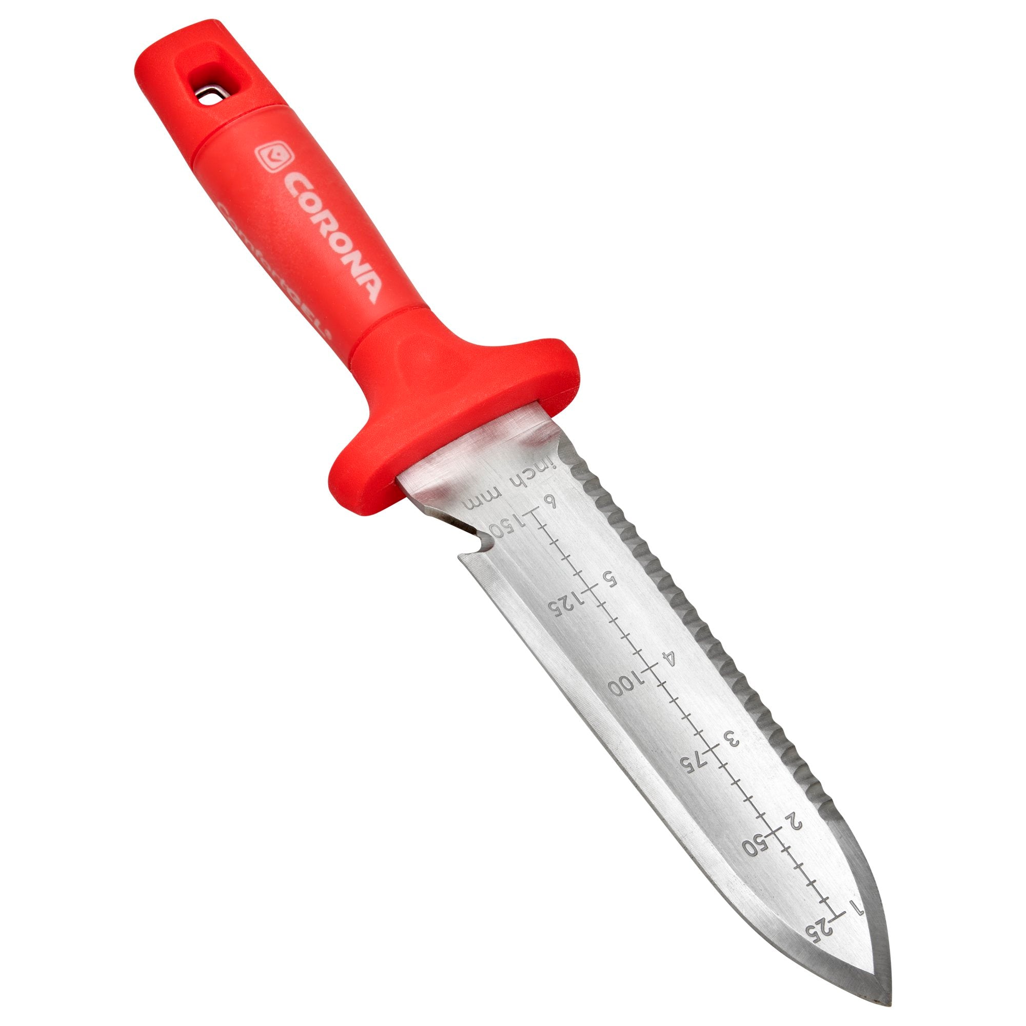 Hori Hori Garden Knife with ComfortGEL® Grip