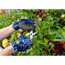 British Meadow Pruner & Holster Set, RHS Endorsed-4