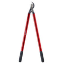 ClassicCUT® Bypass Lopper, 32 in., 2 in. Cut Capacity-1