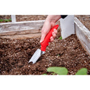 Trowel-4