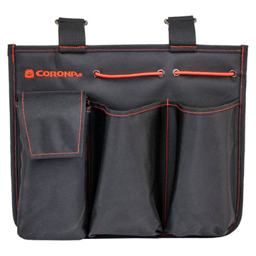 3 Pocket Utility Bag for Poly Wheelbarrows
