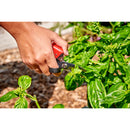 ErgoCUT Dead Header-5