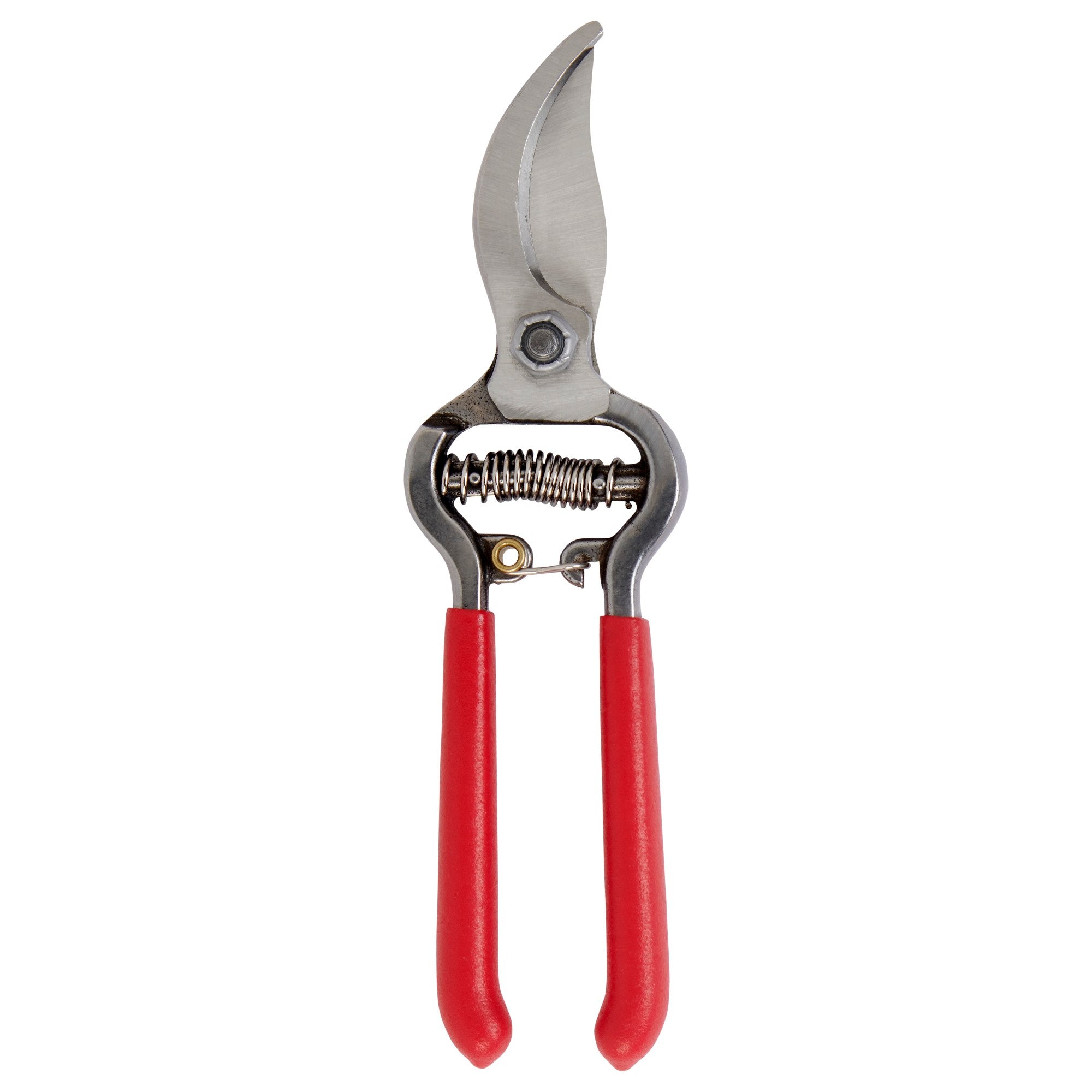 ClassicCUT® Bypass Pruner, 1/2 in. Cut Capacity