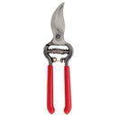 ClassicCUT® Bypass Pruner, 1/2 in. Cut Capacity-2