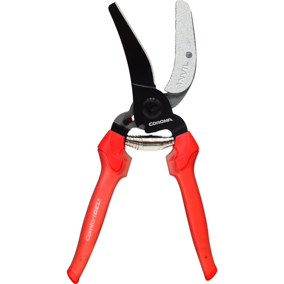 ComfortGEL® Anvil Pruner, 3/4 in. Cut Capacity