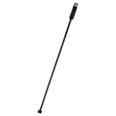 Steel Digging Bar, 70 in., 17 lbs.-2