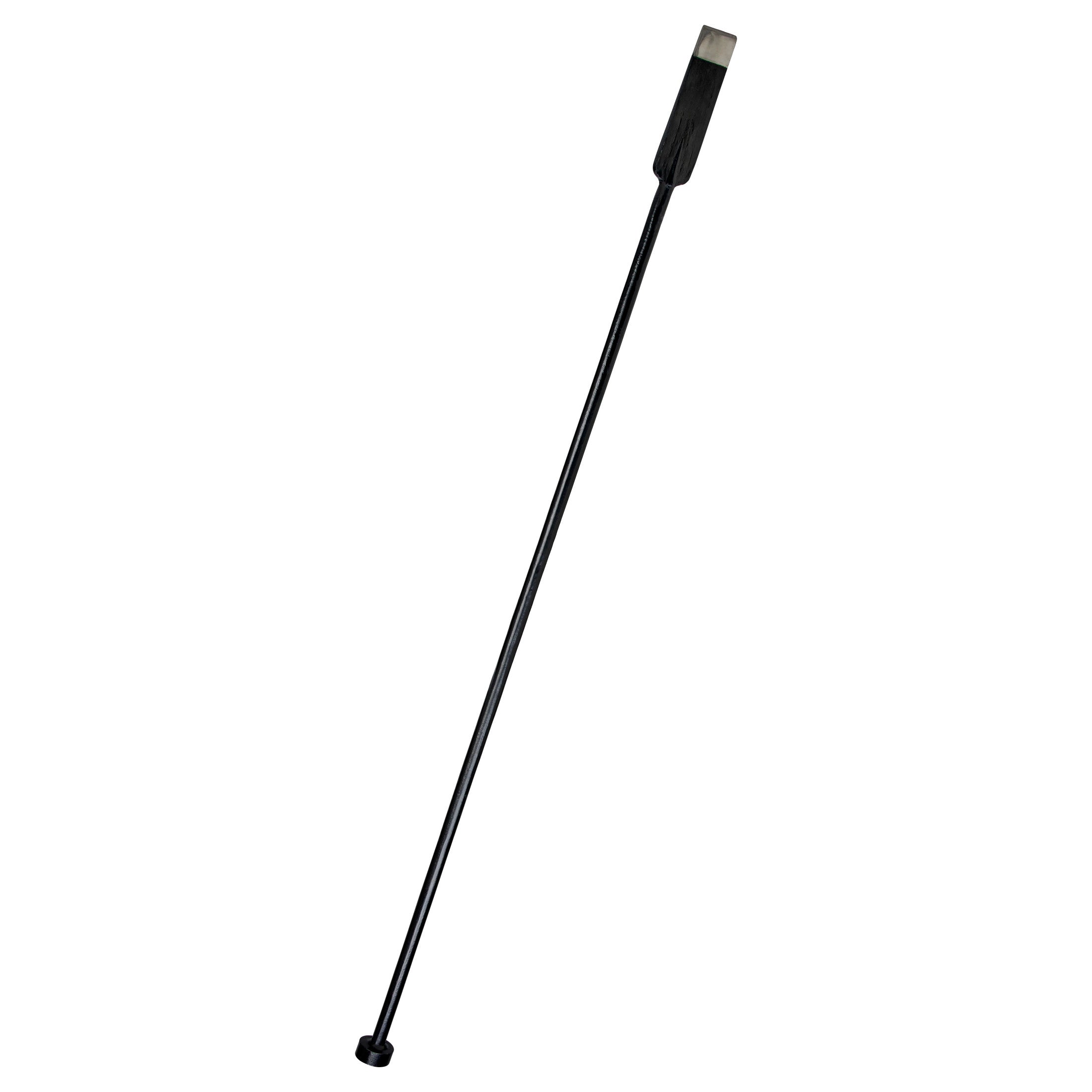 Steel Digging Bar, 70 in., 17 lbs.