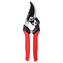 MultiLINK Bypass Pruner, 3/4 in. Cut Capacity-1