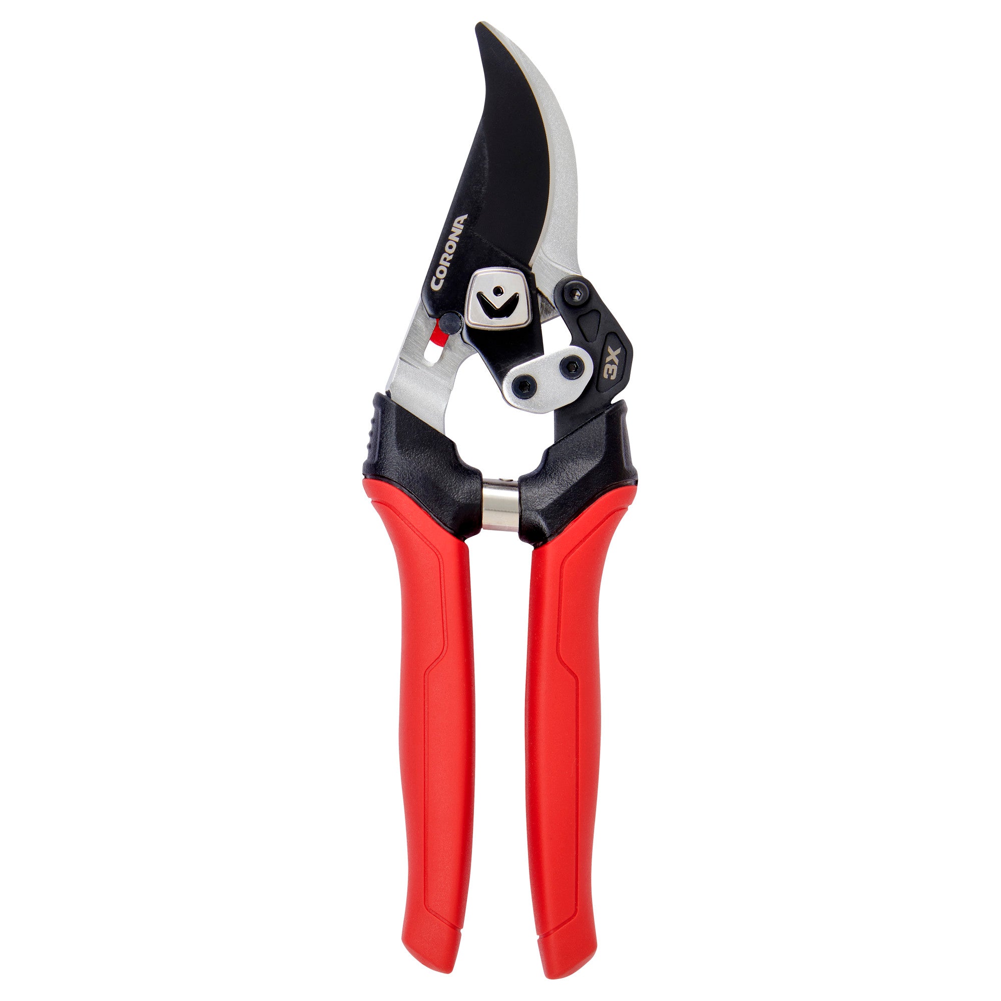 MultiLINK Bypass Pruner, 3/4 in. Cut Capacity