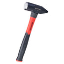 Engineer Hammer, 4 lb. Head, 14 in. Solid-Core Fiberglass Handle-2