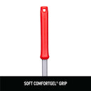 DigMASTER Nursery Shovel with ComfortGEL® Grip-9