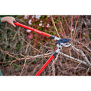 EasyCUT Bypass Lopper, 28 in., 1-1/2 in. Cut Capacity-6