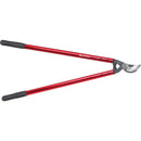 DualARC Orchard Lopper, 26 in., 2-1/4 in. Cut Capacity-3