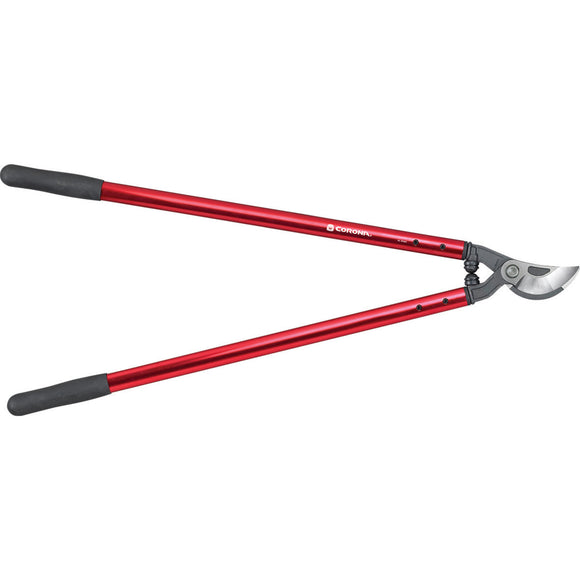 DualARC Orchard Lopper, 26 in., 2-1/4 in. Cut Capacity
