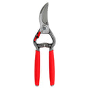 ClassicCUT® Bypass Pruner, 1 in. Cut Capacity-2
