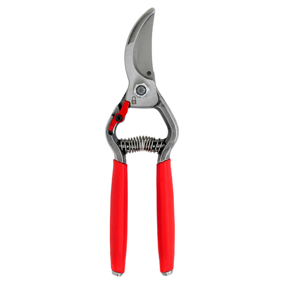 ClassicCUT® Bypass Pruner, 1 in. Cut Capacity