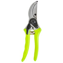 Florabrite™ Bypass Pruner, Neon Yellow, 1 in. Cut Capacity, RHS Endorsed-3