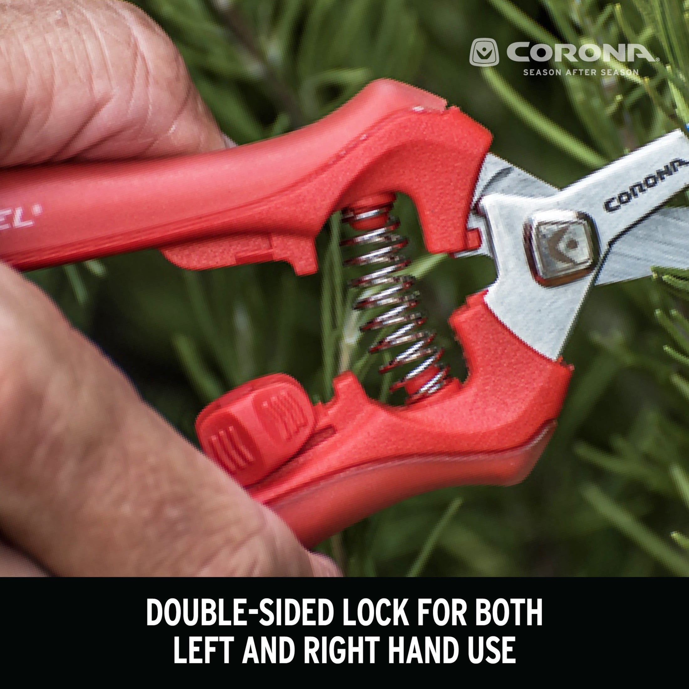 ComfortGEL® Micro Snips | Corona Clipper Inc.