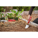 ComfortGEL® Trowel Premium Stainless Steel-5