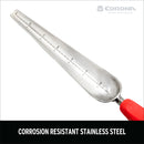 Widger with ComfortGEL® Grip-12