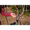 ClassicCUT® Bypass Pruner, 1/2 in. Cut Capacity-5