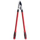 EasyCUT Bypass Lopper, 28 in., 1-1/2 in. Cut Capacity-3