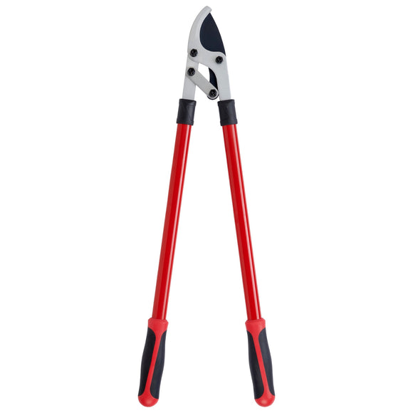 EasyCUT Bypass Lopper, 28 in., 1-1/2 in. Cut Capacity