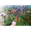 Lopper & Pruner Bonus Pack-2