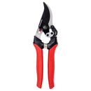 MultiLINK Bypass Pruner, 3/4 in. Cut Capacity-1