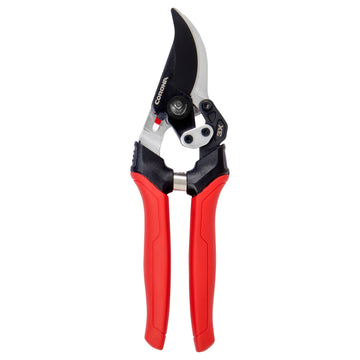 MultiLINK Bypass Pruner, 3/4 in. Cut Capacity