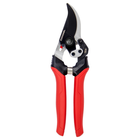 MultiLINK Bypass Pruner, 3/4 in. Cut Capacity