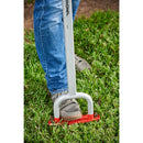 YardBREATHER® with ComfortGEL® Grip-4