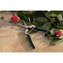 Flower & Fruit Snip, RHS Endorsed-10