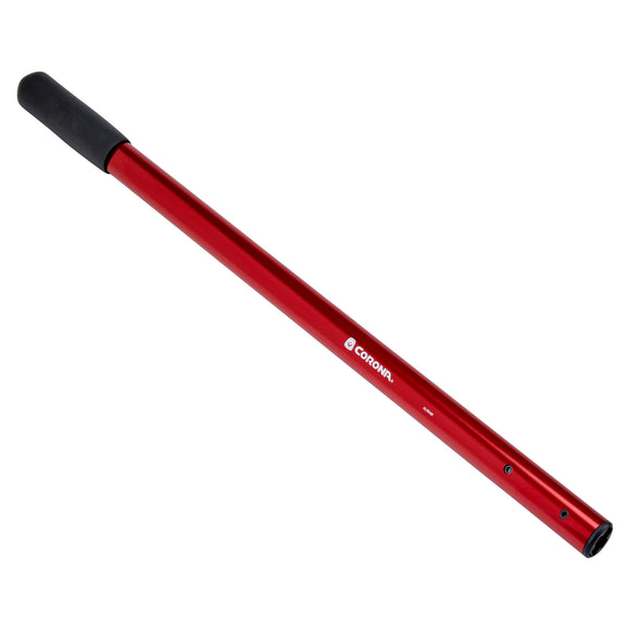 Replacement Handle for 36 In. Aluminum Loppers