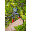 ClassicCUT® Bypass Pruner, 1 in. Cut Capacity-5