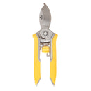 Yard Essentials Houseplant Pruners, Variety Pack-5