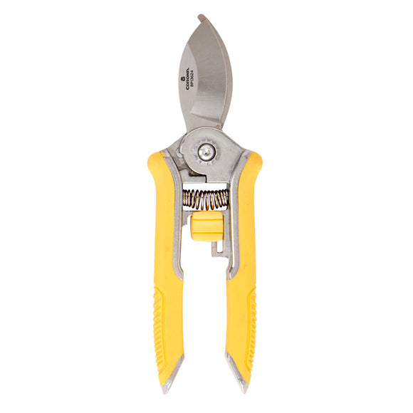 Yard Essentials Houseplant Pruners, Variety Pack